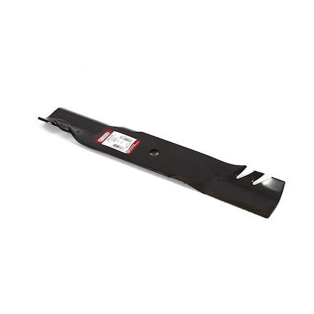 Oregon Mower Blade 596-818